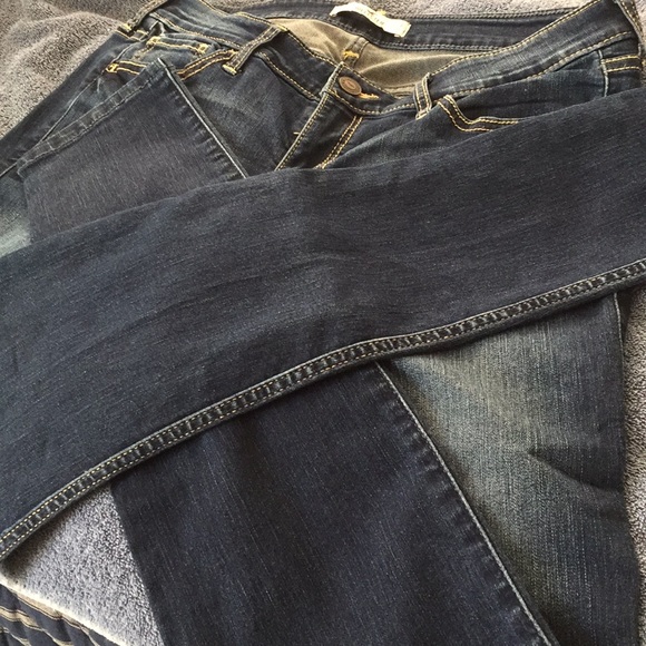 Hollister Jeans - Picture 4 of 4